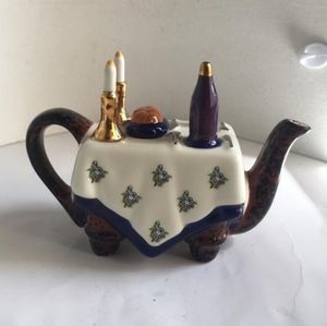 Pot